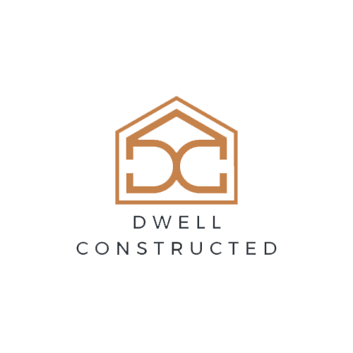 Dwell Constructed